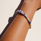 Good Energy Bracelet